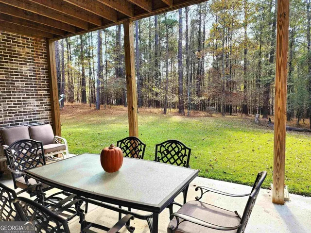 $799,900 | 1091 Bouldercrest Way, Greensboro, GA 30642