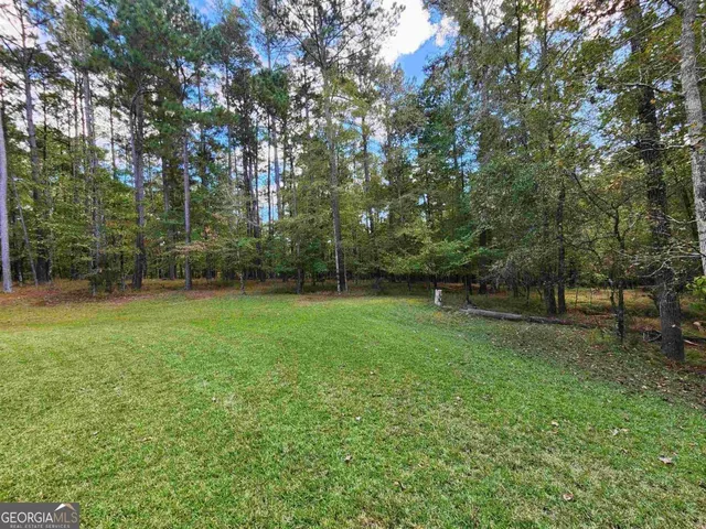 $799,900 | 1091 Bouldercrest Way, Greensboro, GA 30642