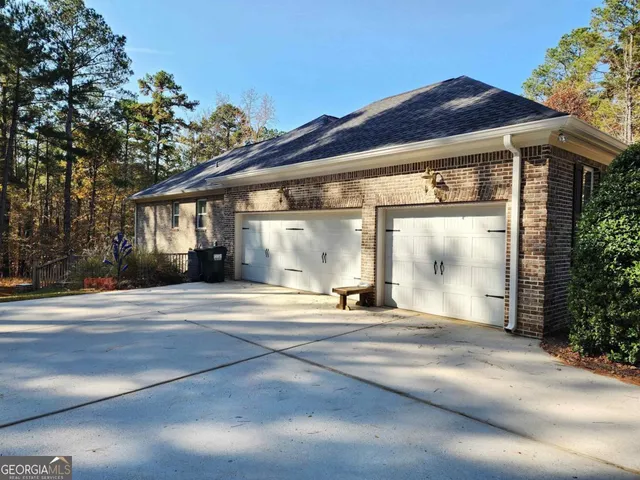 $799,900 | 1091 Bouldercrest Way, Greensboro, GA 30642