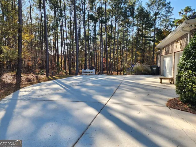 $799,900 | 1091 Bouldercrest Way, Greensboro, GA 30642