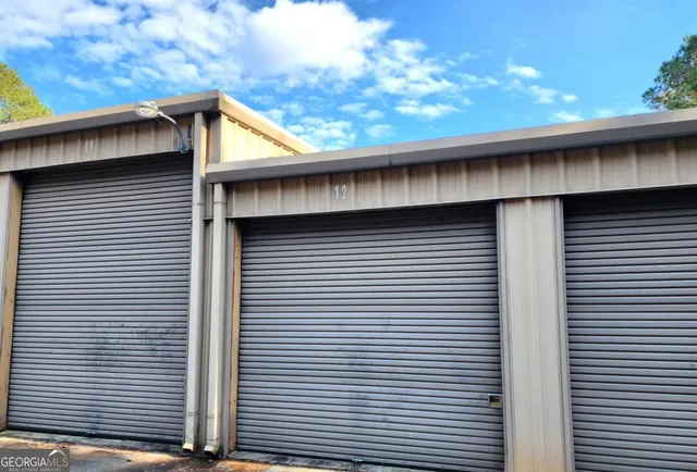 $799,900 | 1091 Bouldercrest Way, Greensboro, GA 30642