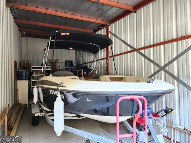 $799,900 | 1091 Bouldercrest Way, Greensboro, GA 30642