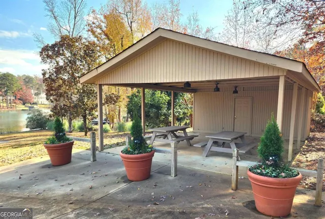 $799,900 | 1091 Bouldercrest Way, Greensboro, GA 30642