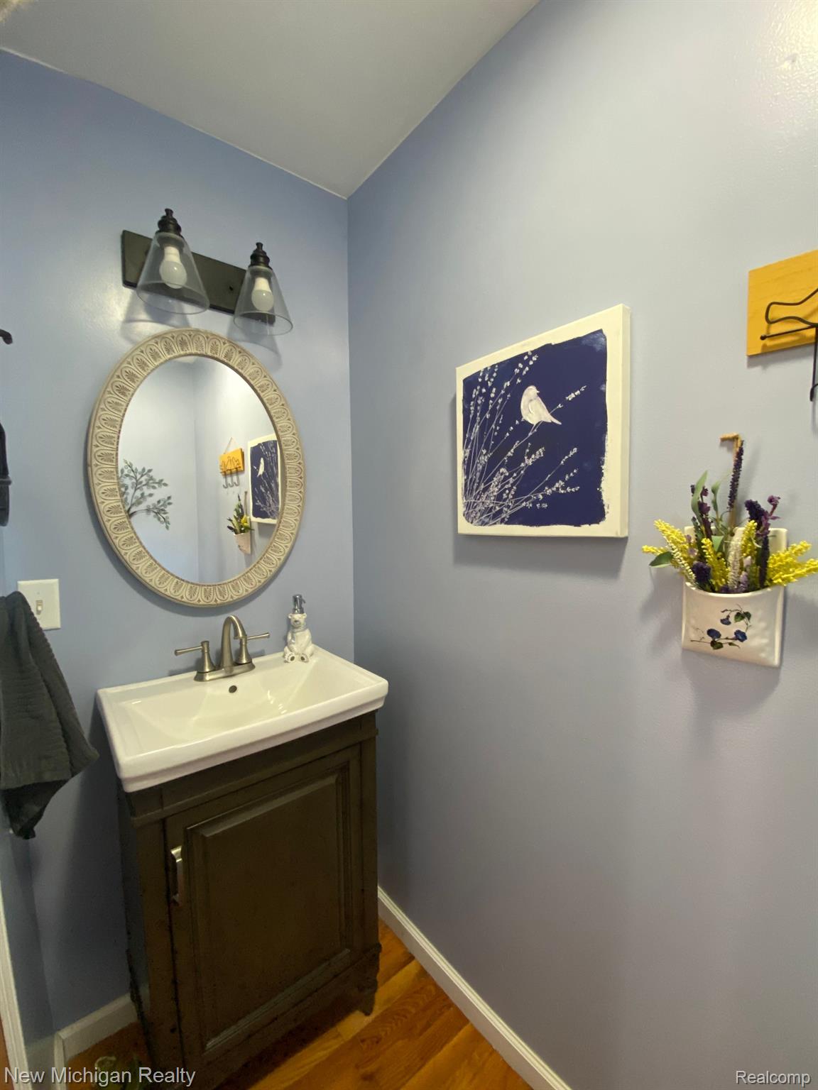 3282 Field Road Clio, MI 48420 - Photo 14 of 38 Gallery Image 14