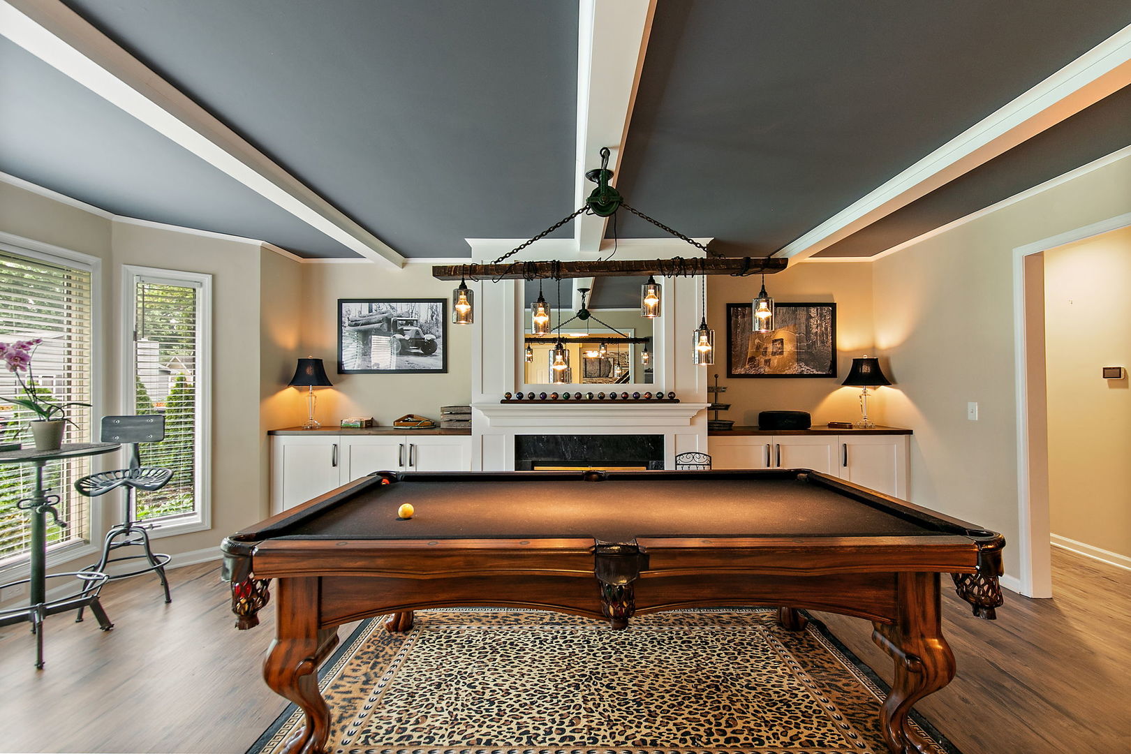 627 Wood Ridge Court Elgin, IL 60123 - Photo 5 of 37 Gallery Image 5