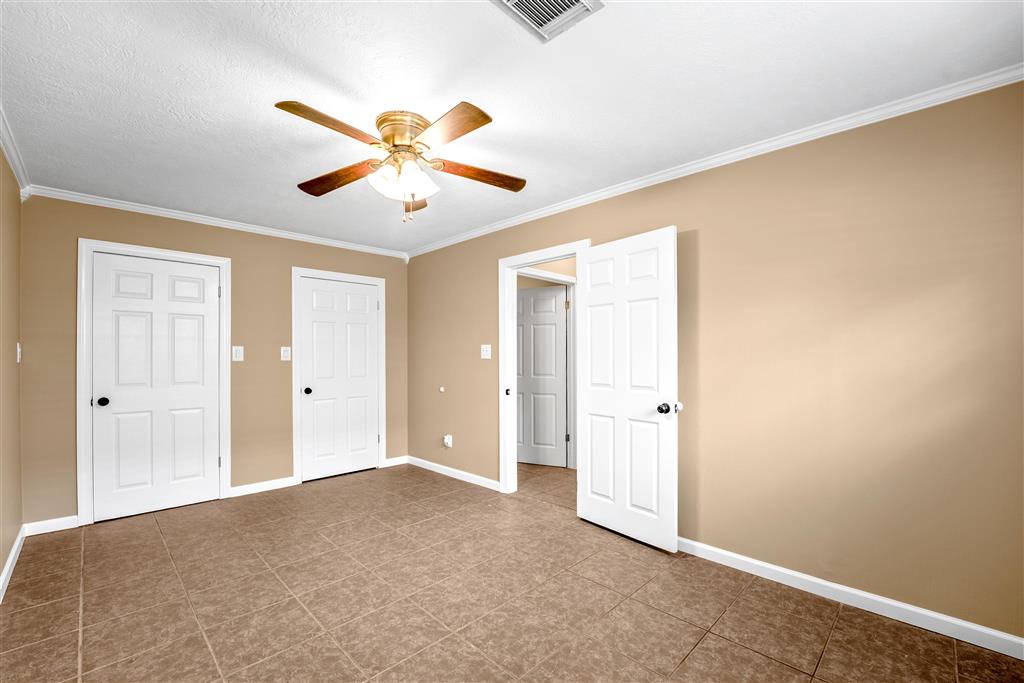 64 West Beech Street Sulphur, LA 70663 - Photo 9 of 21