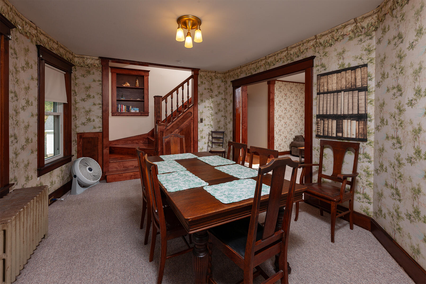 39 Main Street York, ME 03909 - Photo 10 of 34 10