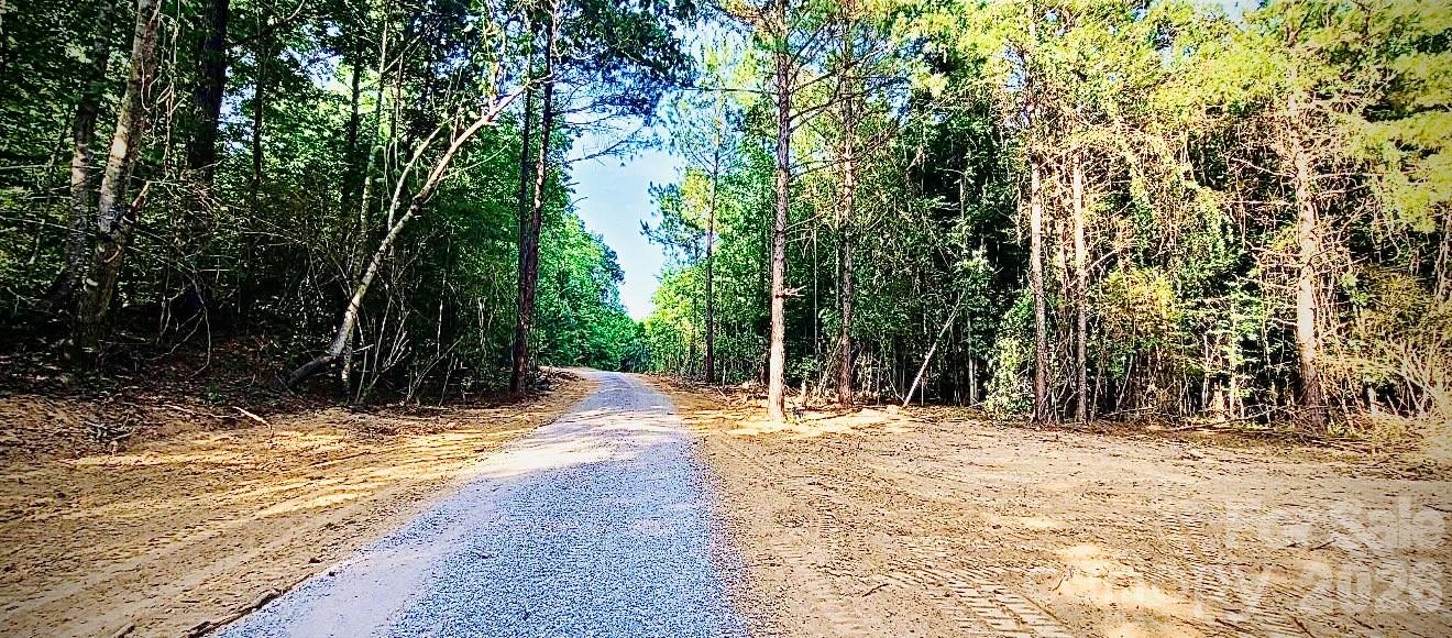0 Jason Road Seagrove, NC 27341 - Photo 15 of 21