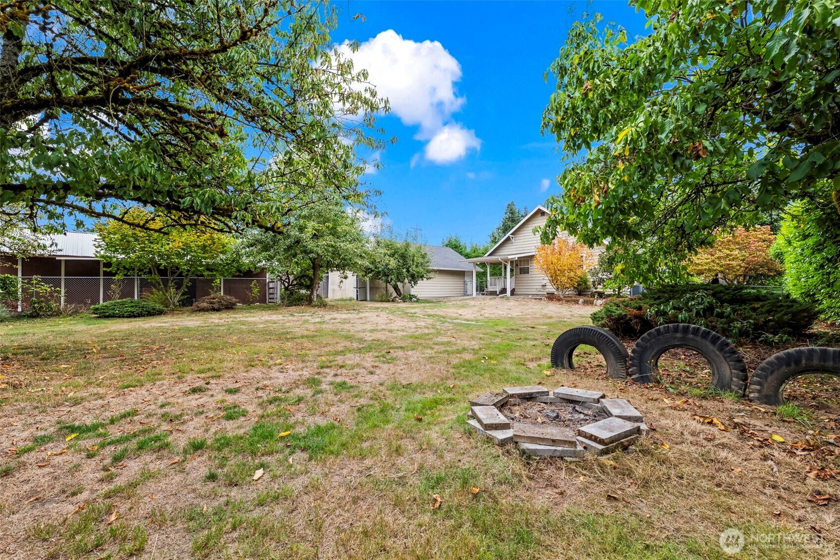 8518 Golden Given Road East Tacoma, WA 98445 - Photo 11 of 39 Gallery Image 11