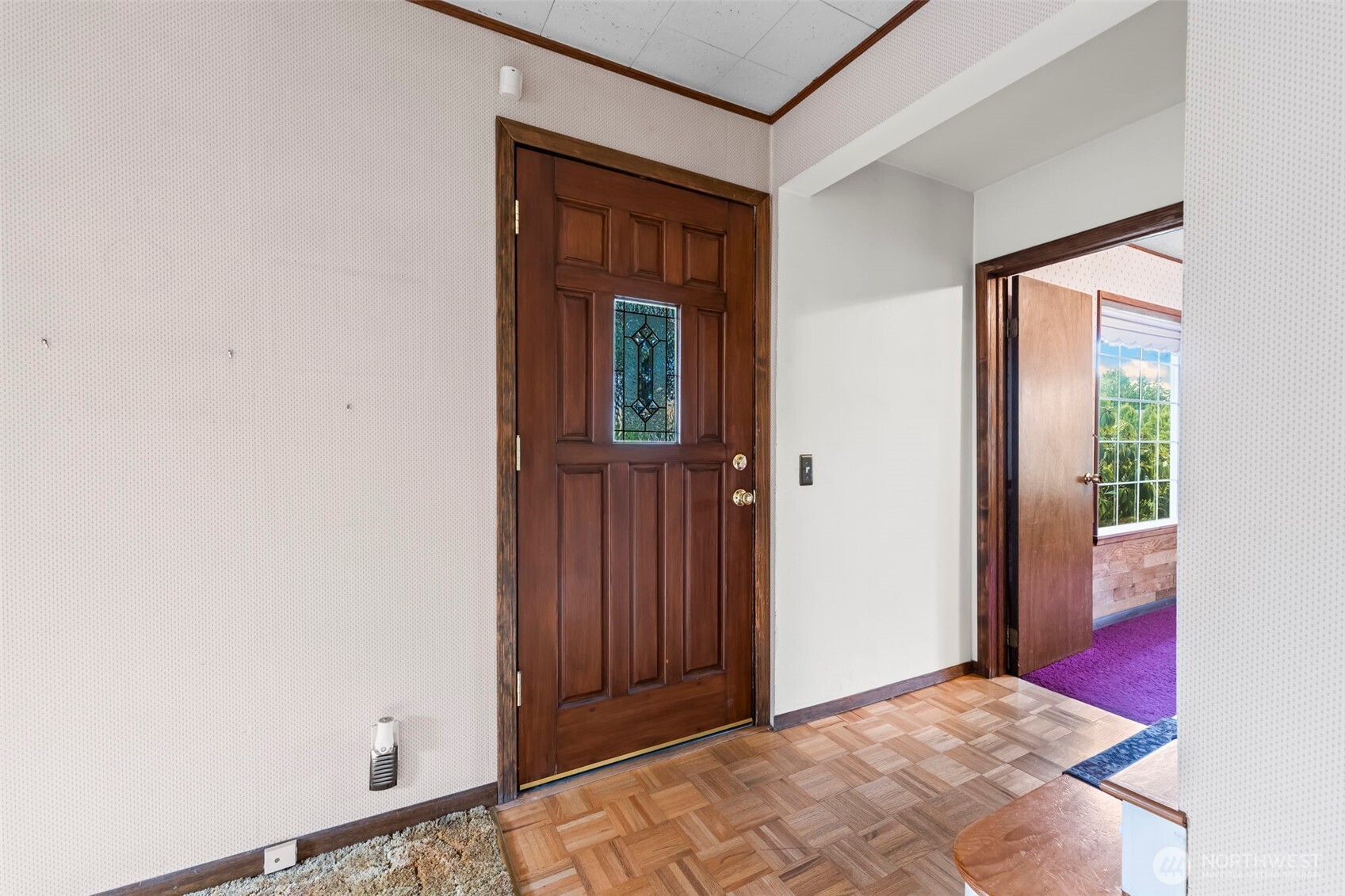 8518 Golden Given Road East Tacoma, WA 98445 - Photo 15 of 39 Gallery Image 15