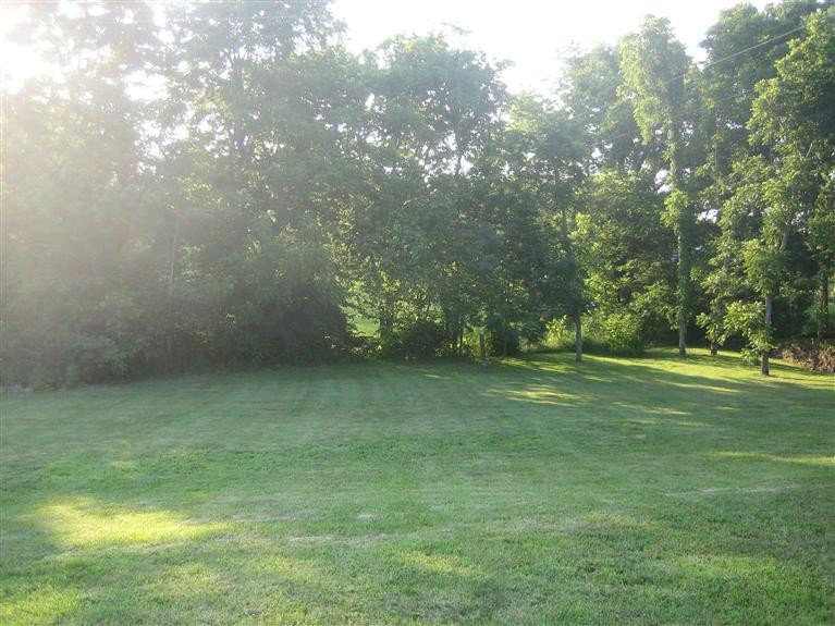 104 Pacer Road Wilmore, KY 40390 - Photo 25 of 25 Photo 25