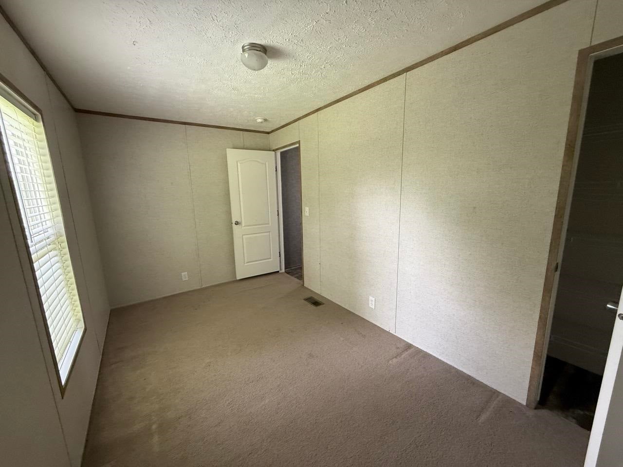 185 State Rte 8001 Belton, KY 42324 - Photo 19 of 29 Gallery Image 19