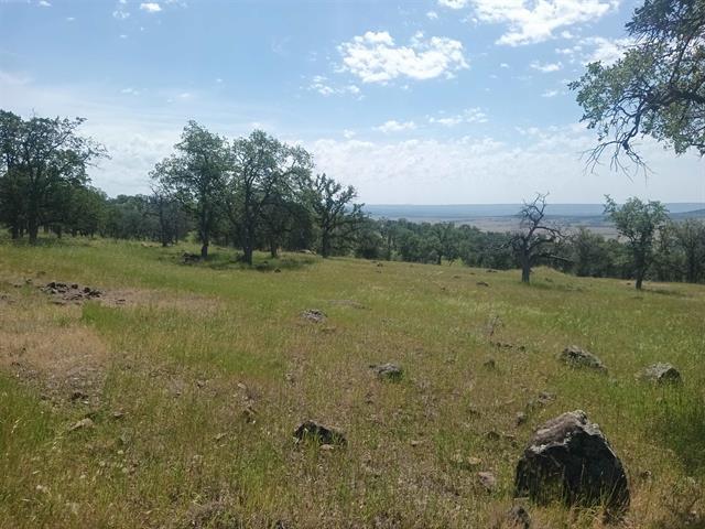 0 Wildcat Road Shingletown, CA 96088 - Photo 5 of 9 000 Wildcat-5