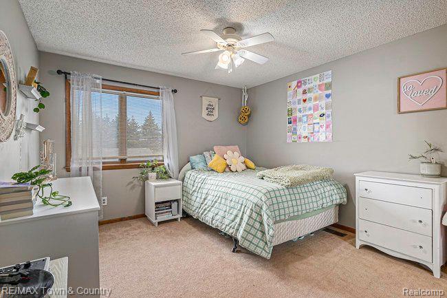 2070 South State Road Davison, MI 48423 - Photo 22 of 35 Gallery Image 22