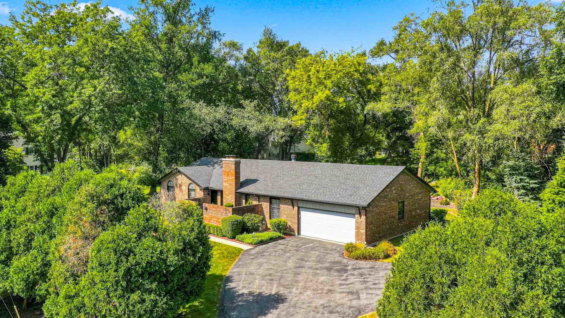 806 Roberts Road Tower Lakes, IL 60010 - Photo 51 of 53 Gallery Image 51