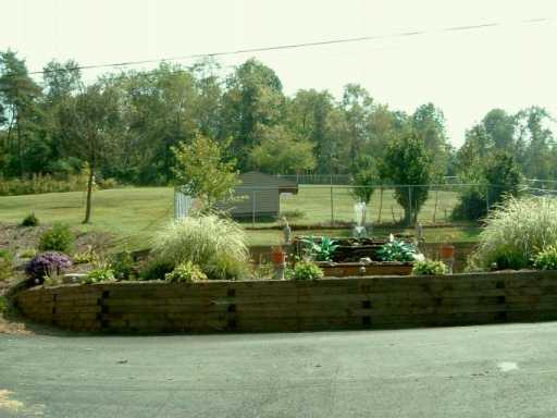 1001 Simpson Howell Road Elizabeth, PA 15037 - Photo 3 of 7 Land.
