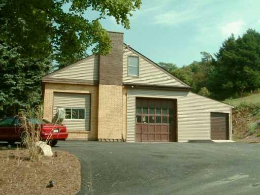 1001 Simpson Howell Road Elizabeth, PA 15037 - Photo 4 of 7 Other.