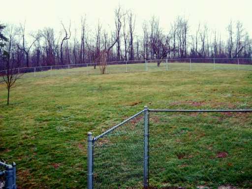 1001 Simpson Howell Road Elizabeth, PA 15037 - Photo 7 of 7 Land.