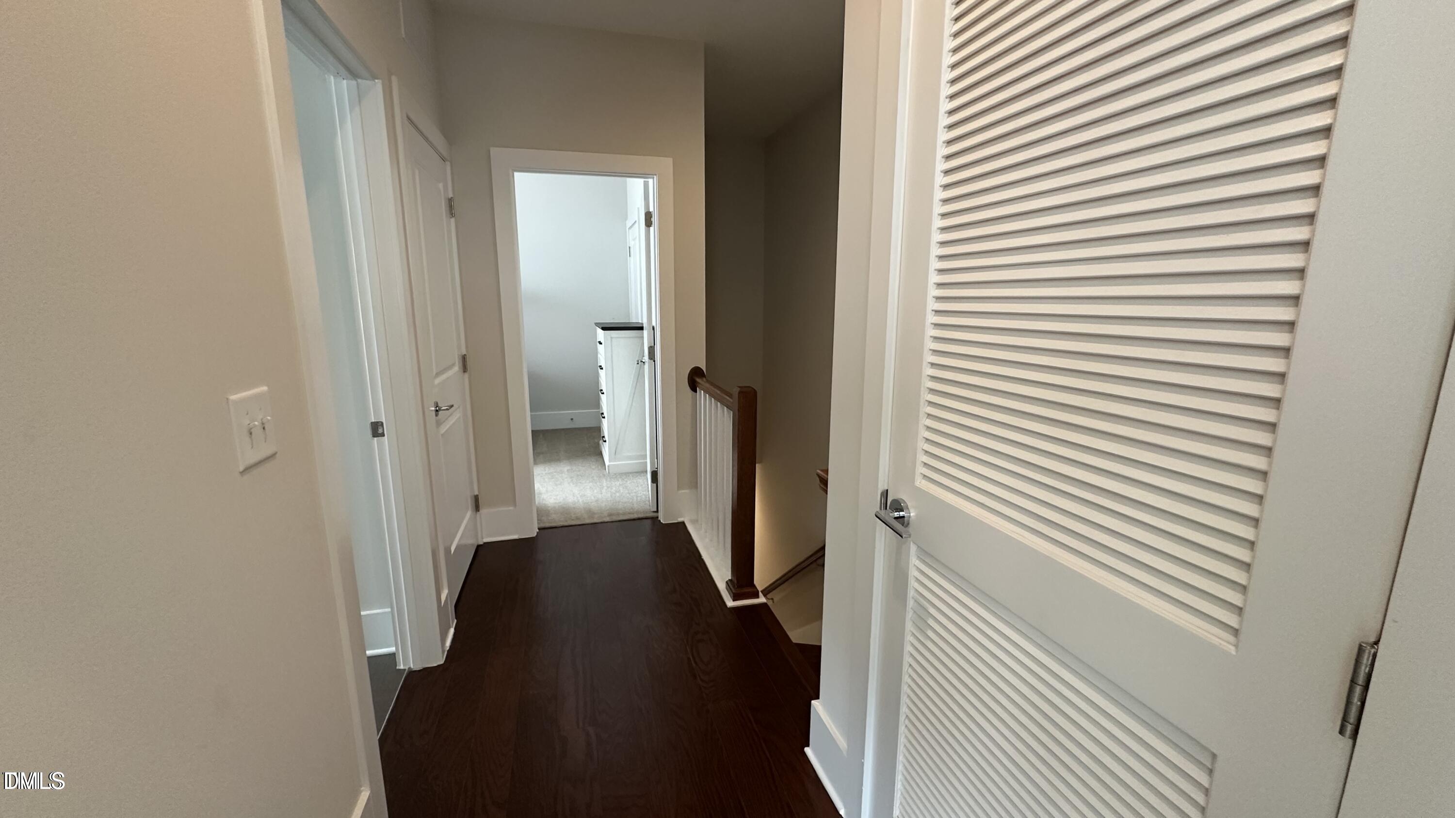 256 William Drummond Way Raleigh, NC 27604 - Photo 13 of 46 20250812190244661238000000-o