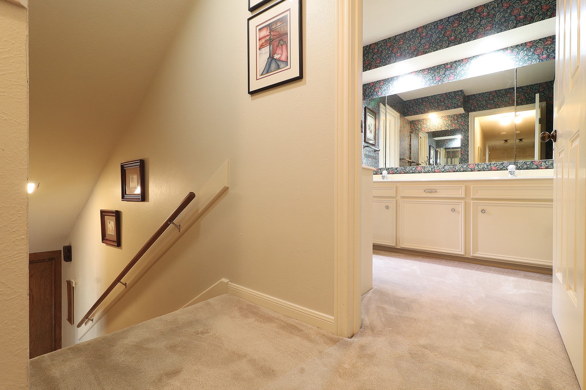 5522 Glenmere Lane Spring, TX 77379 - Photo 30 of 44