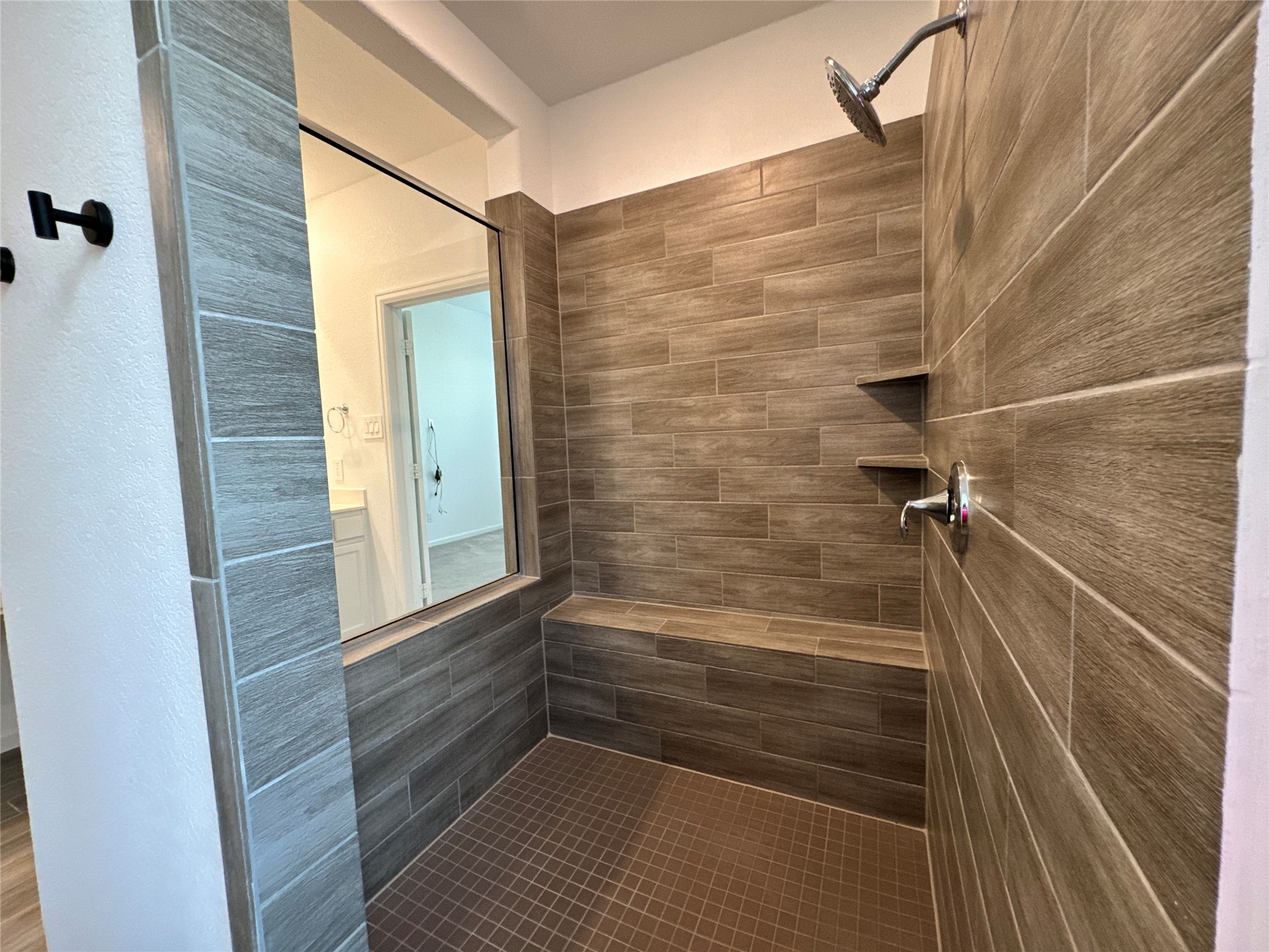 17311 Grand Canyon Road Conroe, TX 77302 - Photo 18 of 28