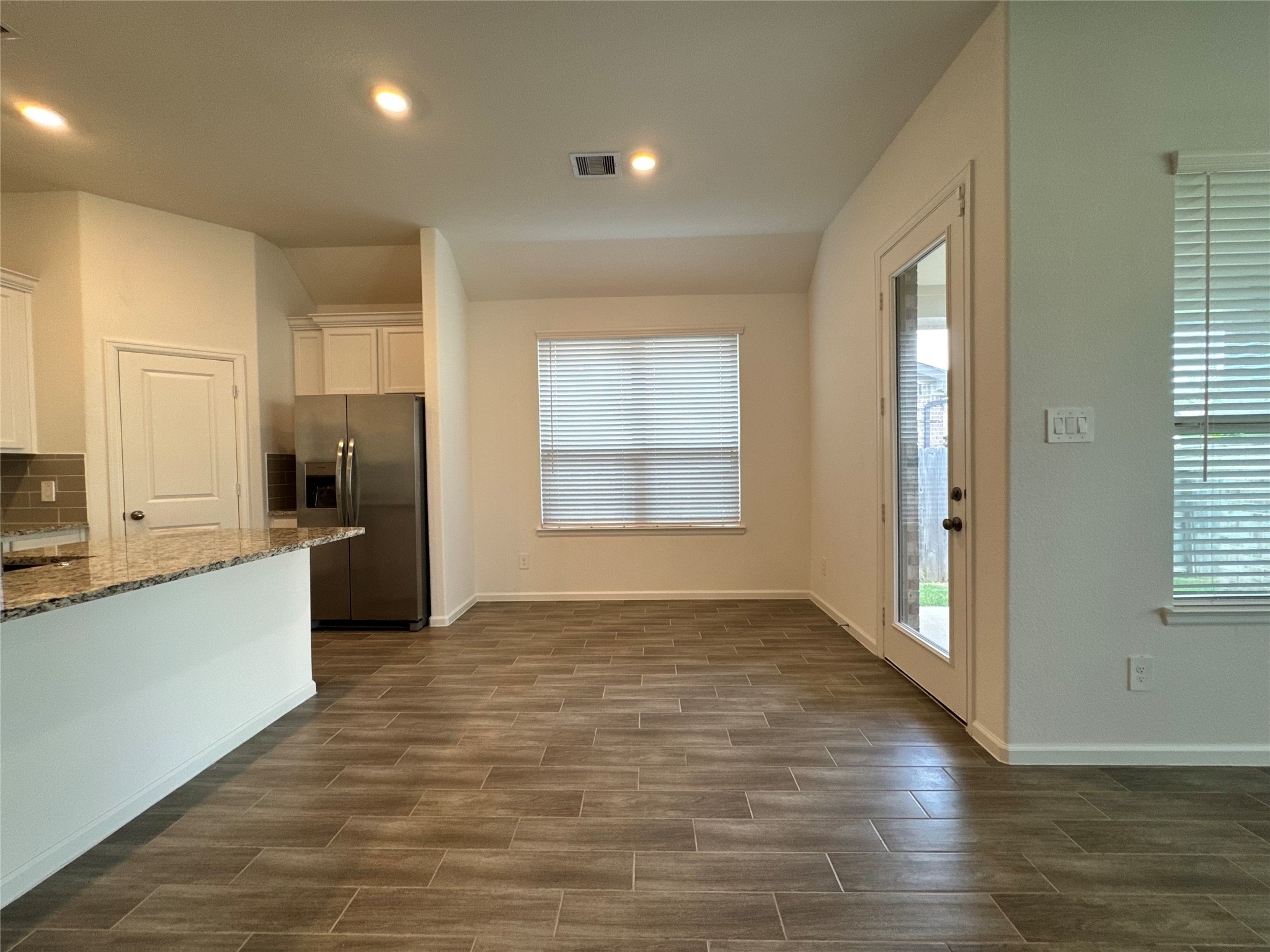 17311 Grand Canyon Road Conroe, TX 77302 - Photo 8 of 28