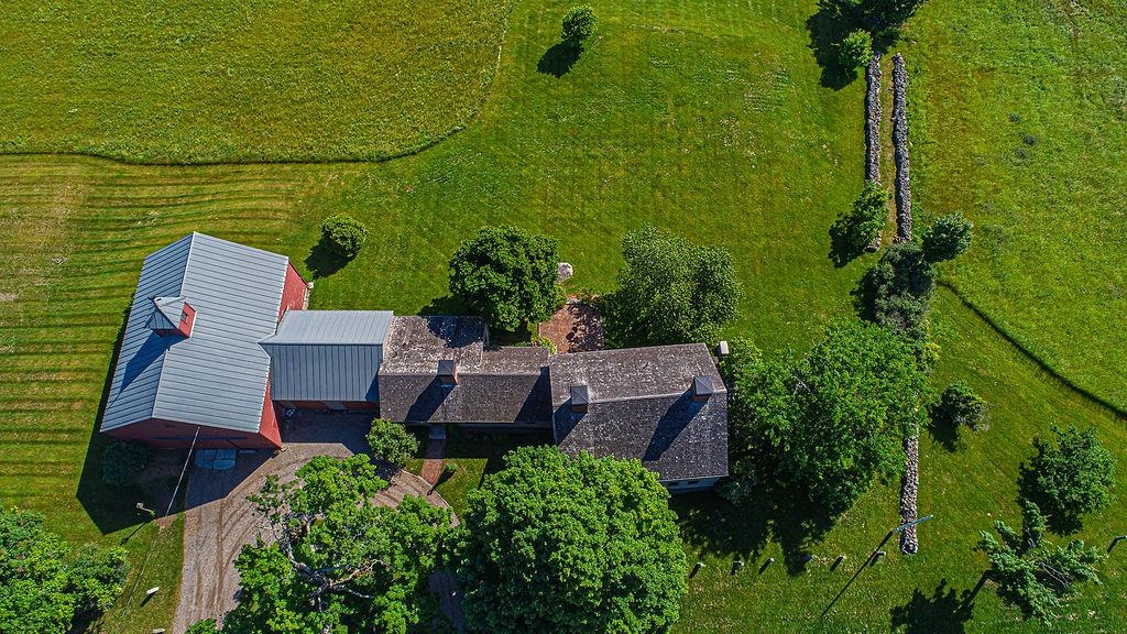 1763 Province Road Gilmanton, NH 03237 - Photo 3 of 60