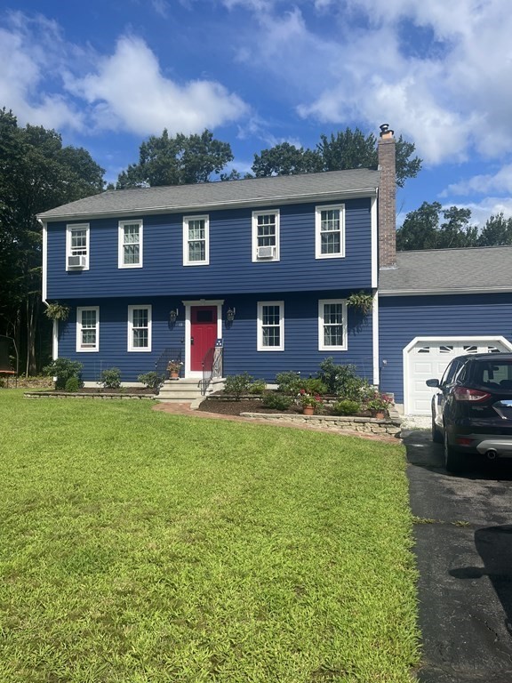 18 Ballou Road Hopedale, MA 01747 - Photo 1 of 28 Gallery Image 1