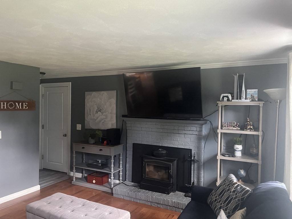 18 Ballou Road Hopedale, MA 01747 - Photo 11 of 28 Gallery Image 11