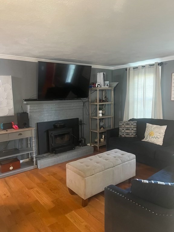 18 Ballou Road Hopedale, MA 01747 - Photo 12 of 28 Gallery Image 12