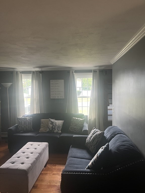 18 Ballou Road Hopedale, MA 01747 - Photo 13 of 28 Gallery Image 13