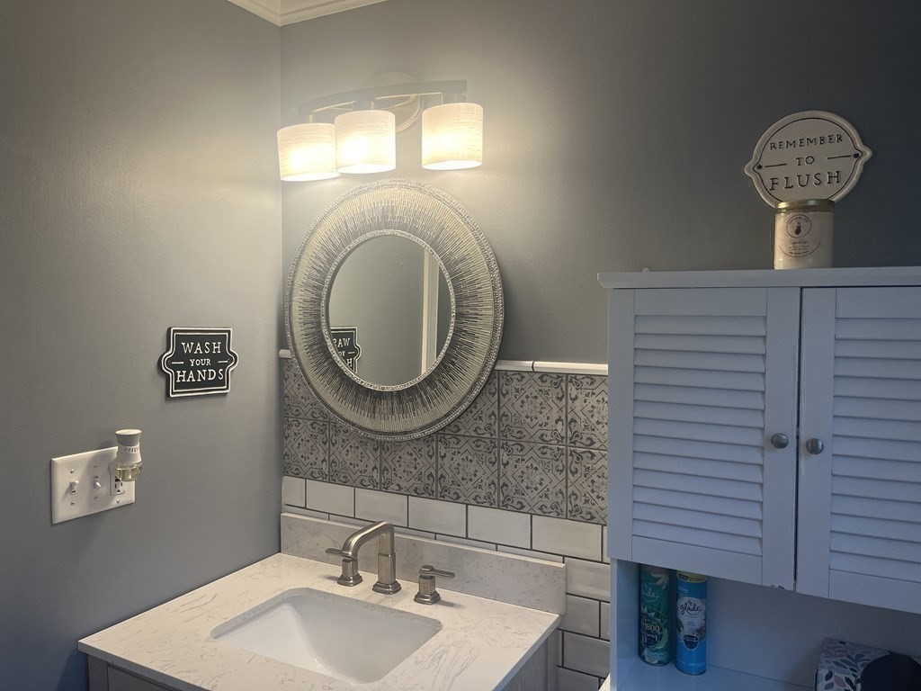 18 Ballou Road Hopedale, MA 01747 - Photo 14 of 28 Gallery Image 14