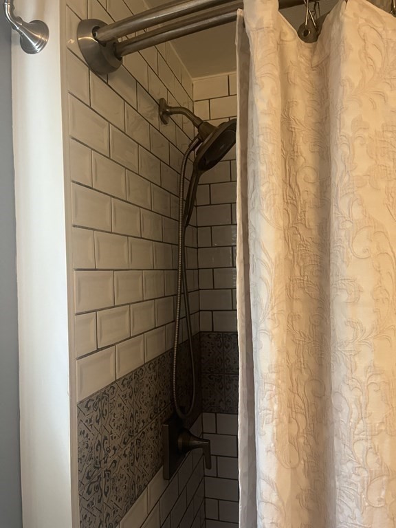 18 Ballou Road Hopedale, MA 01747 - Photo 15 of 28 Gallery Image 15