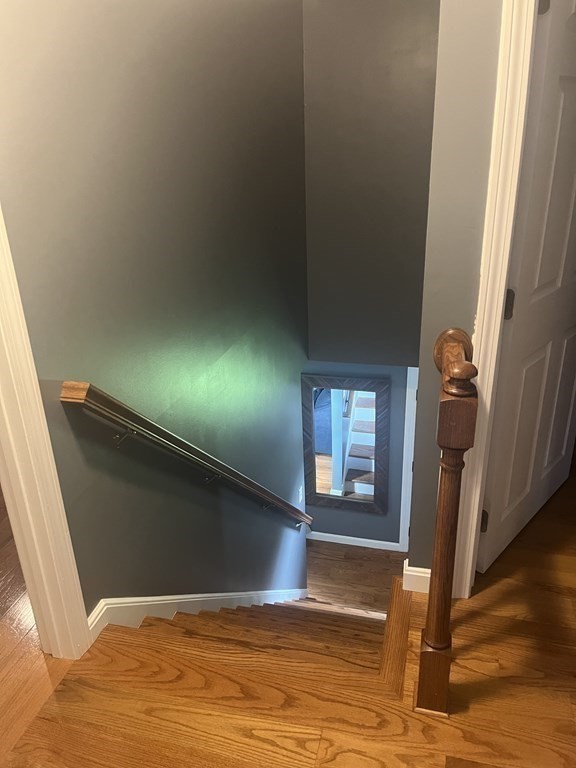 18 Ballou Road Hopedale, MA 01747 - Photo 16 of 28 Gallery Image 16