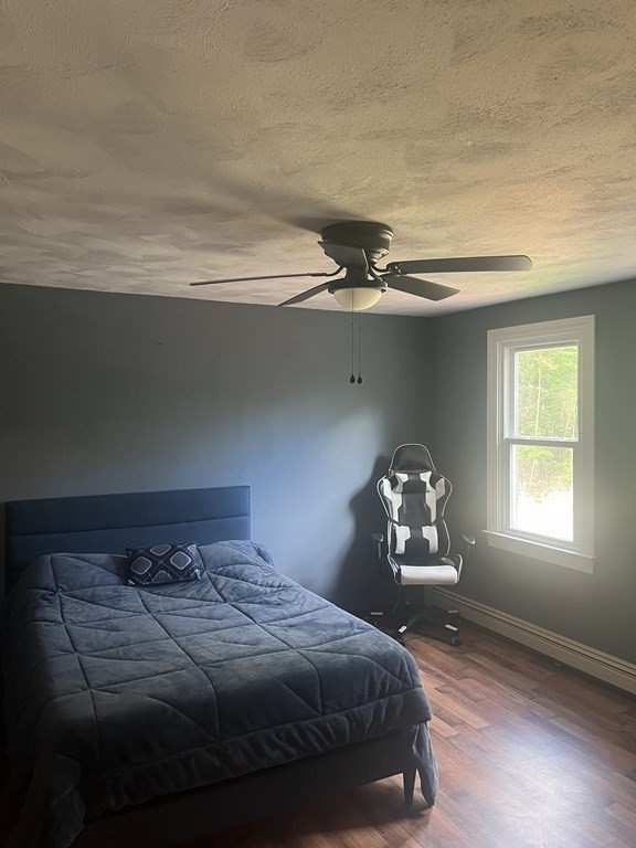 18 Ballou Road Hopedale, MA 01747 - Photo 17 of 28 Gallery Image 17
