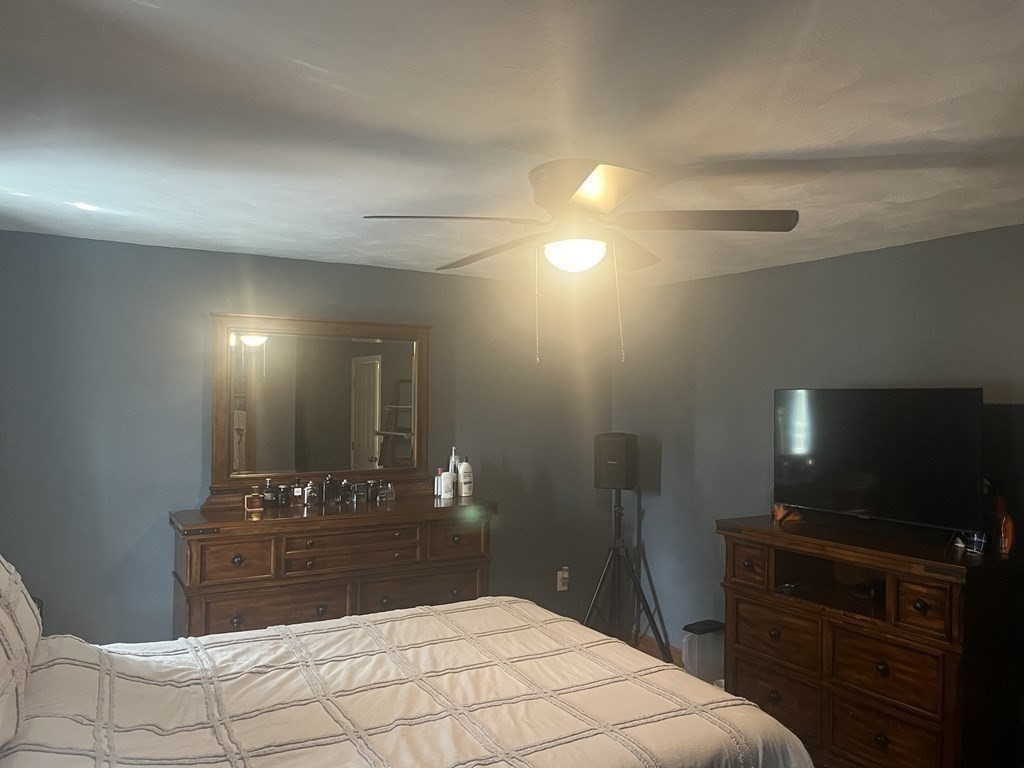 18 Ballou Road Hopedale, MA 01747 - Photo 18 of 28 Gallery Image 18