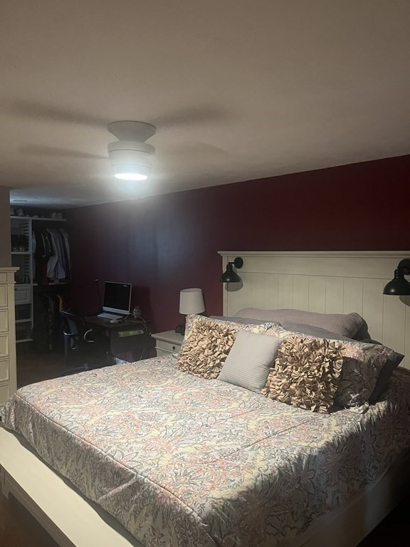 18 Ballou Road Hopedale, MA 01747 - Photo 19 of 28 Gallery Image 19