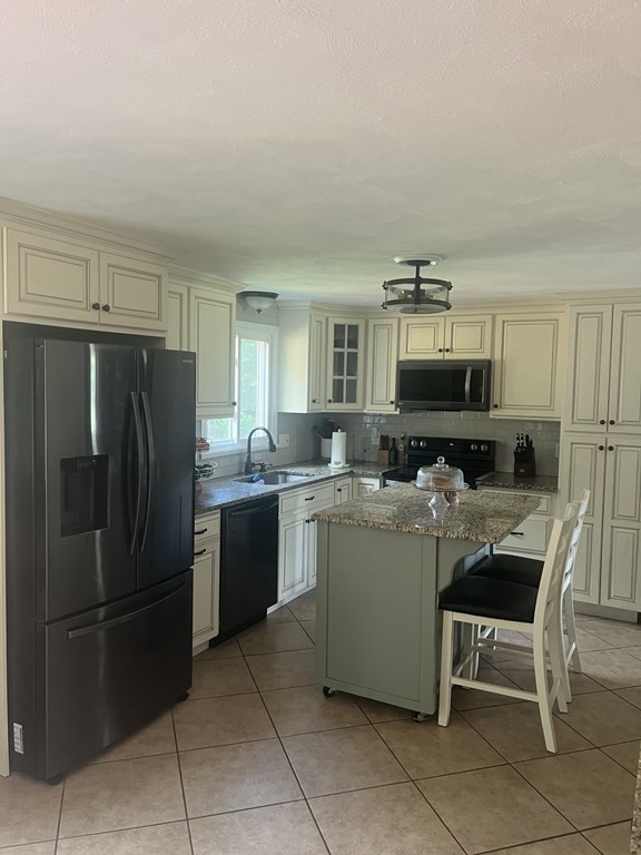 18 Ballou Road Hopedale, MA 01747 - Photo 2 of 28 Gallery Image 2