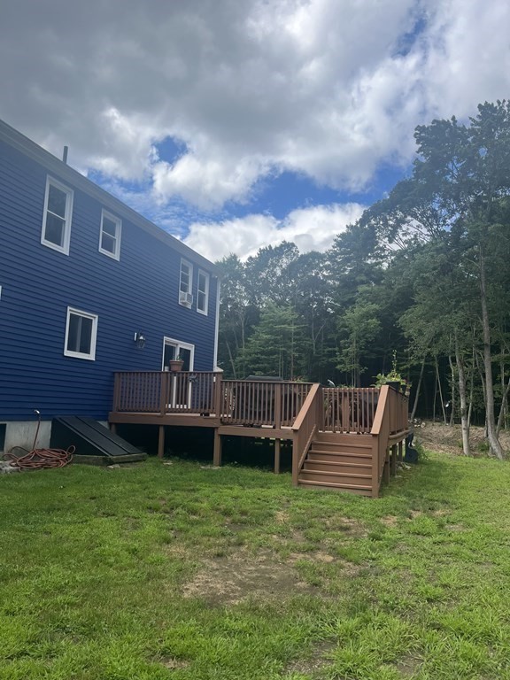 18 Ballou Road Hopedale, MA 01747 - Photo 24 of 28 Gallery Image 24