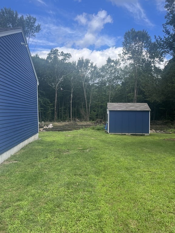 18 Ballou Road Hopedale, MA 01747 - Photo 27 of 28 Gallery Image 27