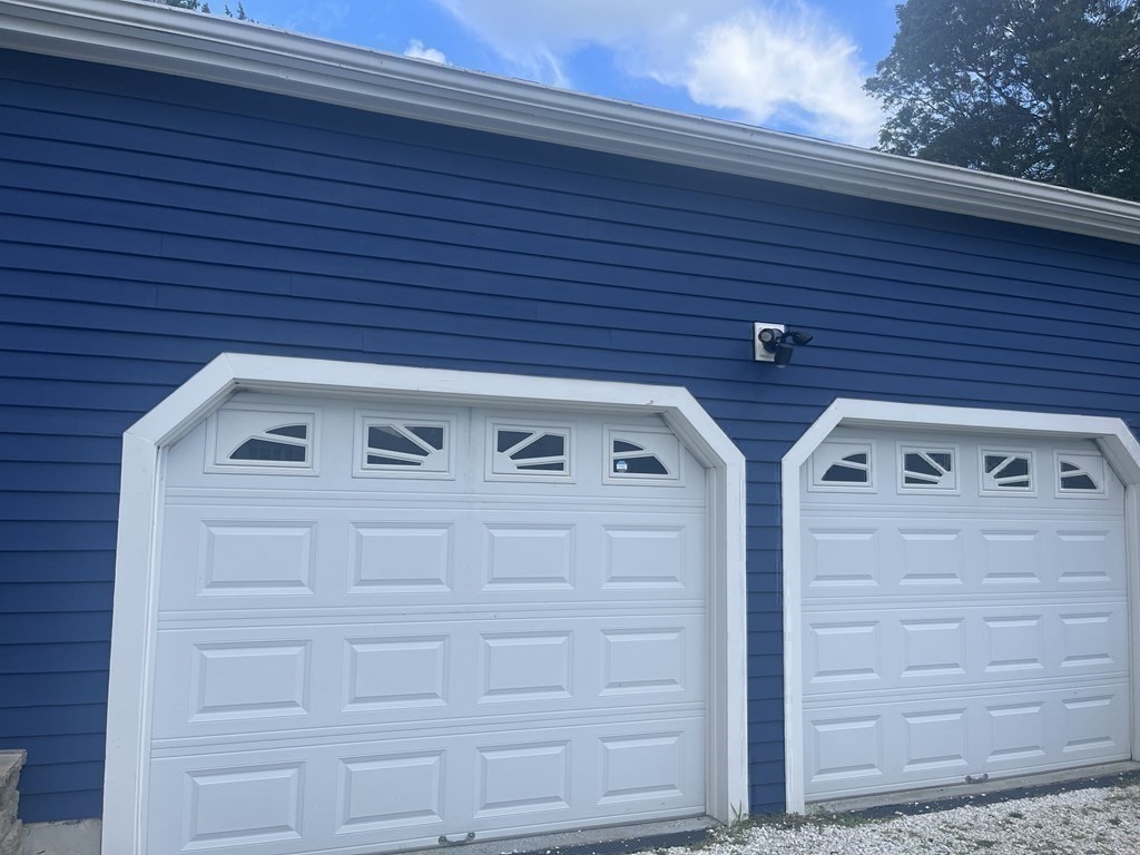 18 Ballou Road Hopedale, MA 01747 - Photo 28 of 28 Gallery Image 28