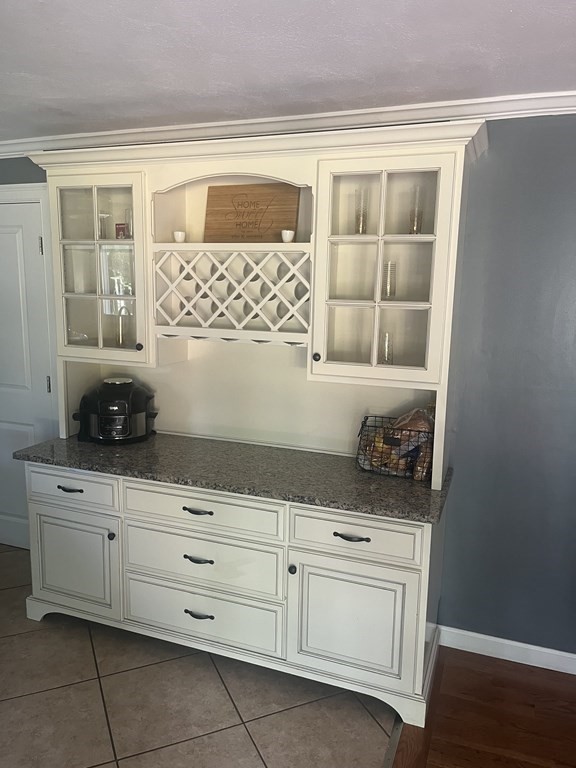 18 Ballou Road Hopedale, MA 01747 - Photo 3 of 28 Gallery Image 3