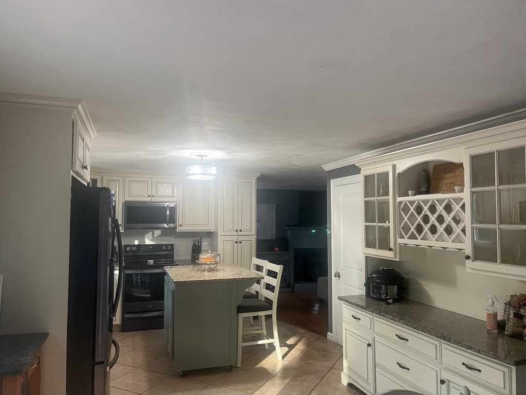 18 Ballou Road Hopedale, MA 01747 - Photo 4 of 28 Gallery Image 4
