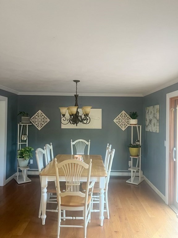 18 Ballou Road Hopedale, MA 01747 - Photo 6 of 28 Gallery Image 6