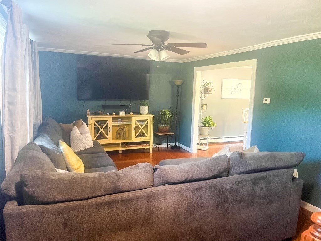18 Ballou Road Hopedale, MA 01747 - Photo 9 of 28 Gallery Image 9