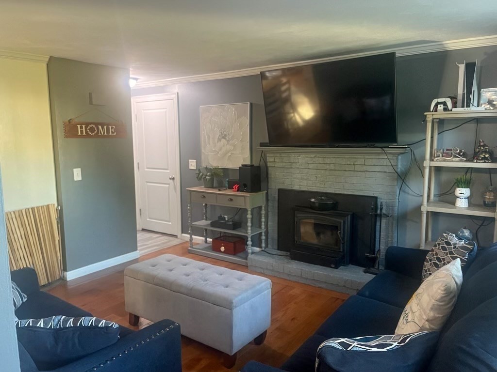 18 Ballou Road Hopedale, MA 01747 - Photo 10 of 28 Gallery Image 10