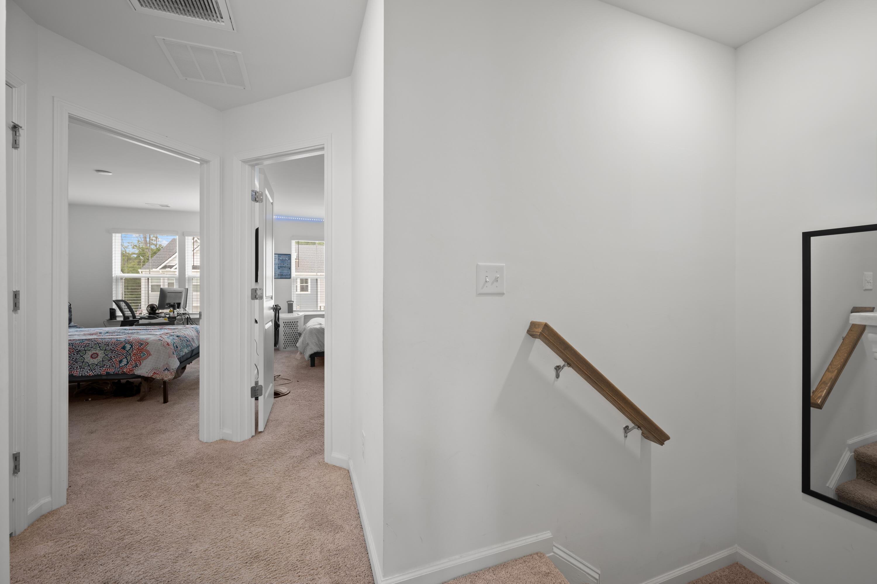 492 Trotters Lane Moncks Corner, SC 29461 - Photo 43 of 60 20260531_183420220_iOS