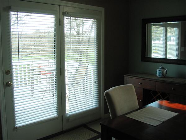 251 Mill Road Fairhaven, MA 02719 - Photo 6 of 14 a bathroom with a sink and a window