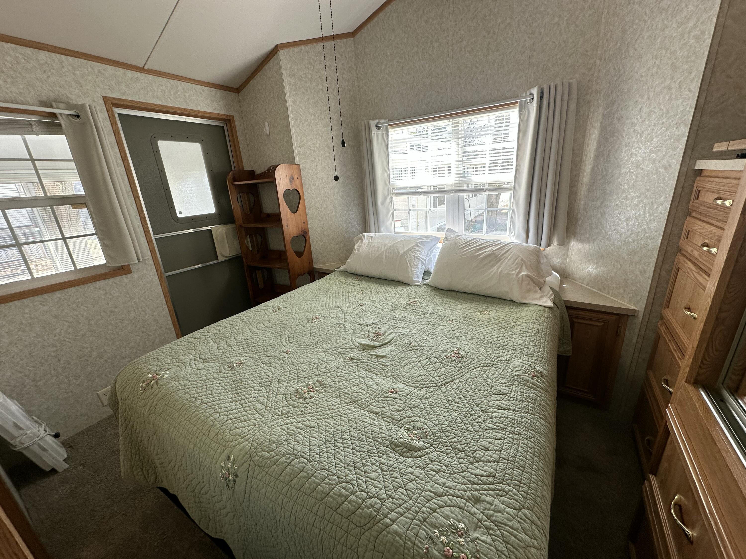 150 Chapel Road, Unit 208 Wells, ME 04090 - Photo 35 of 38
