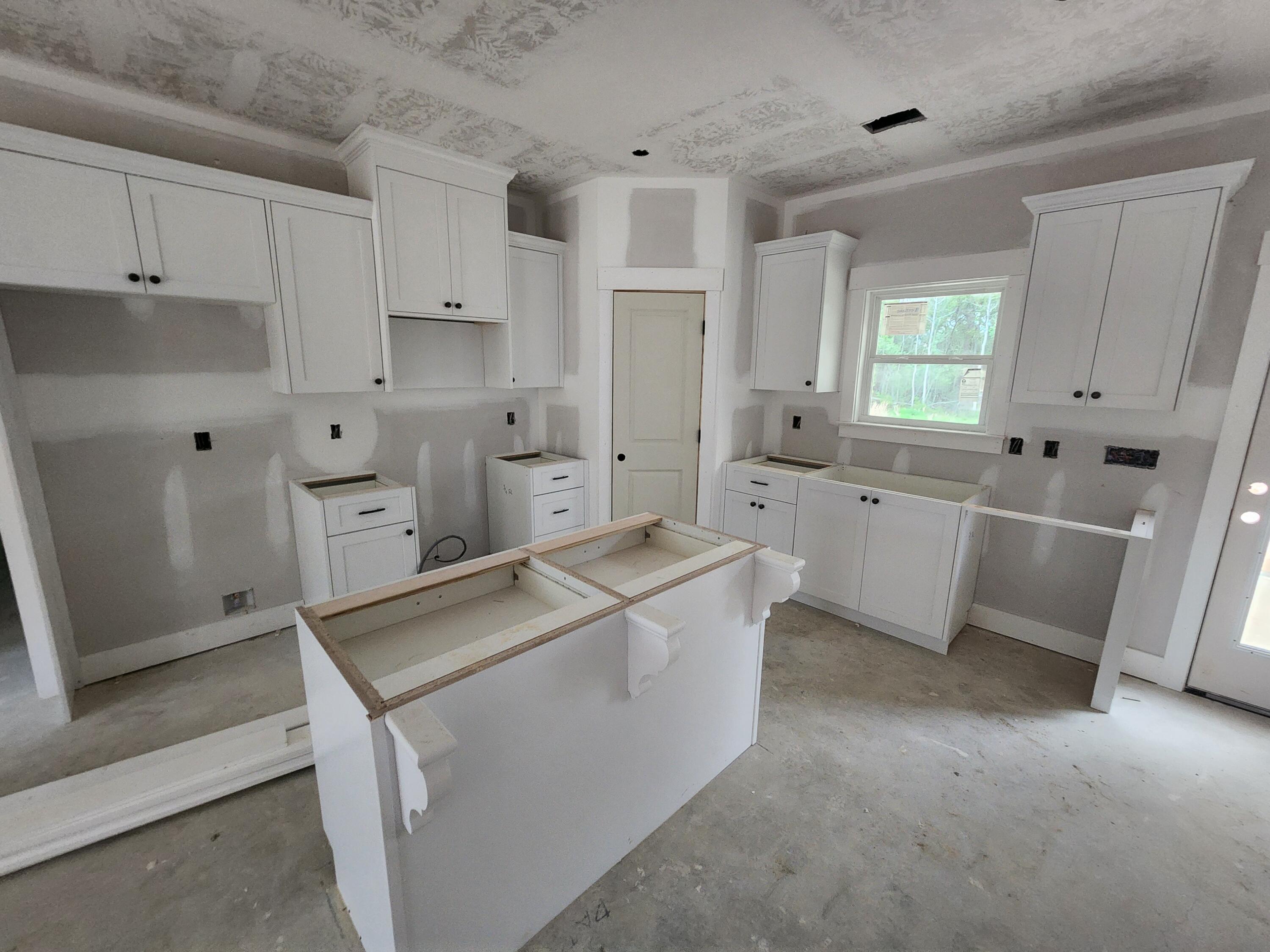 292 Dobson Road Beech Island, SC 29842 - Photo 7 of 21 Gallery Image 7
